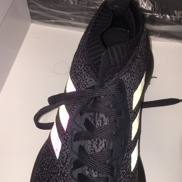 Adidas Pure Bounce Sneakers - Picture 5 of 5